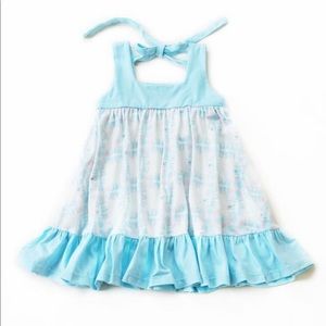 Omi Jo/Well Dressed Wolf Quilt Aunt Heart